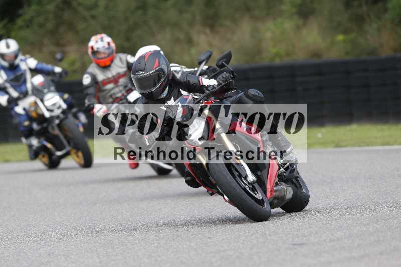 /40 05.08.2025 FREERIDE Training ADR/Gruppe B/23